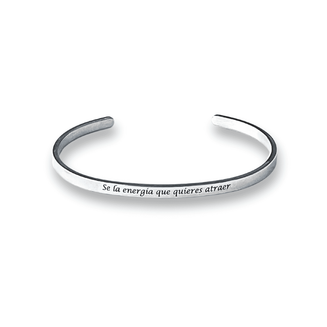 Diseno-sin-titulo-2023-12-19T193350.257.png