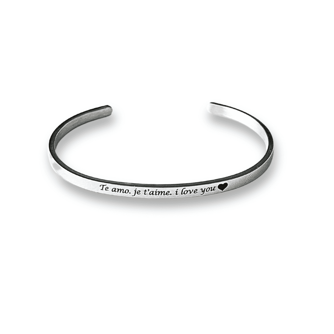 Diseno-sin-titulo-2023-12-19T195341.155.png