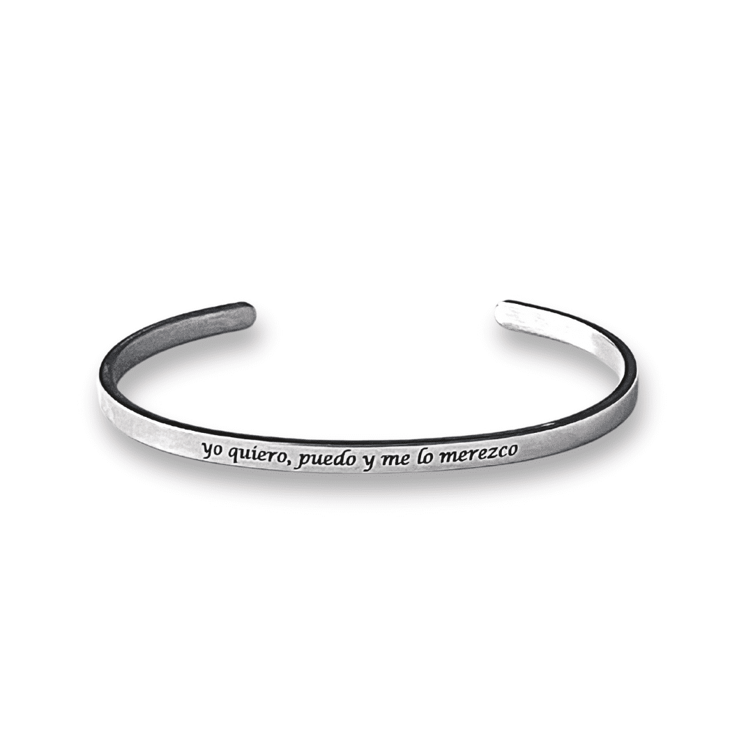 Diseno-sin-titulo-2023-12-27T161239.736.png