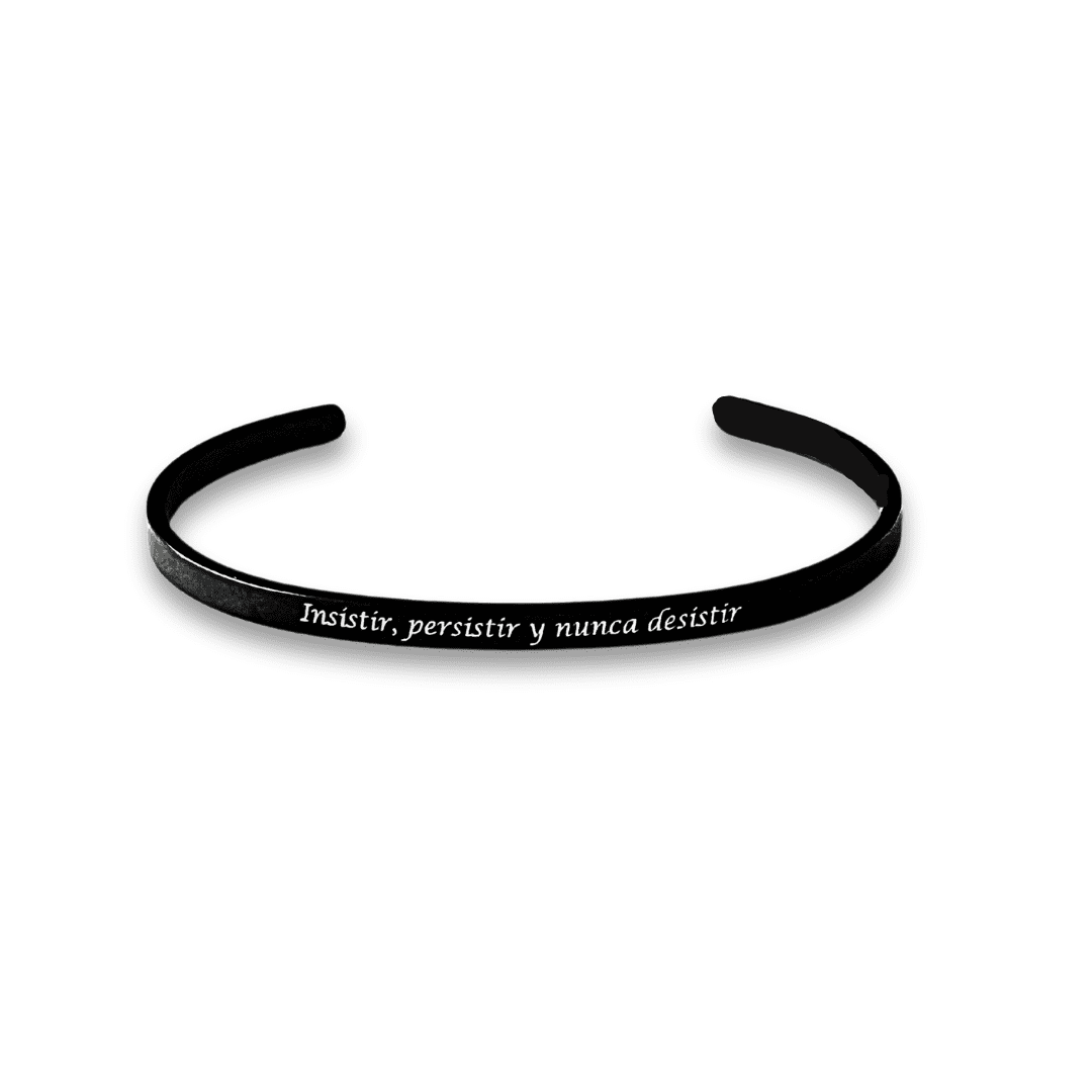 Diseno-sin-titulo-2023-12-27T162438.427.png