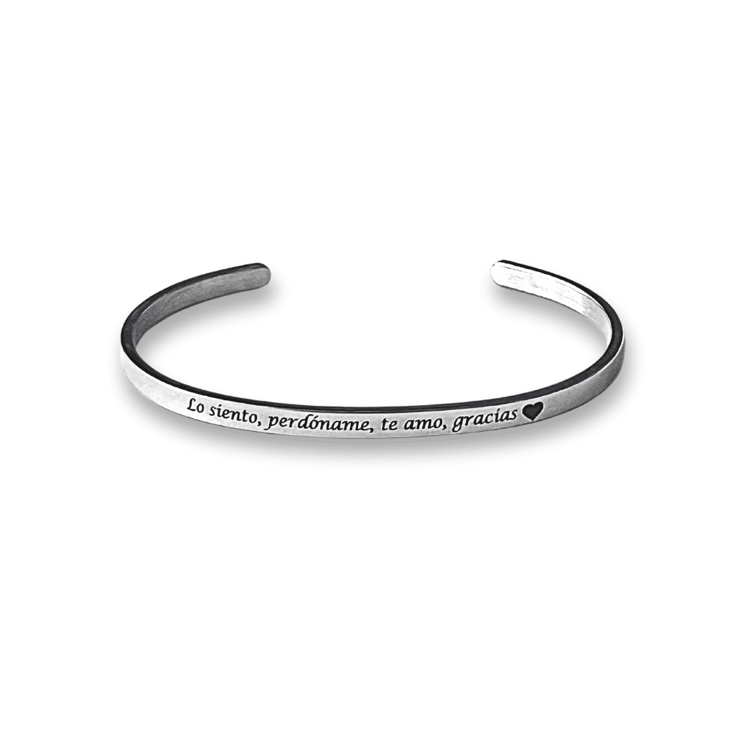 Diseno-sin-titulo-2023-12-27T163123.815.png