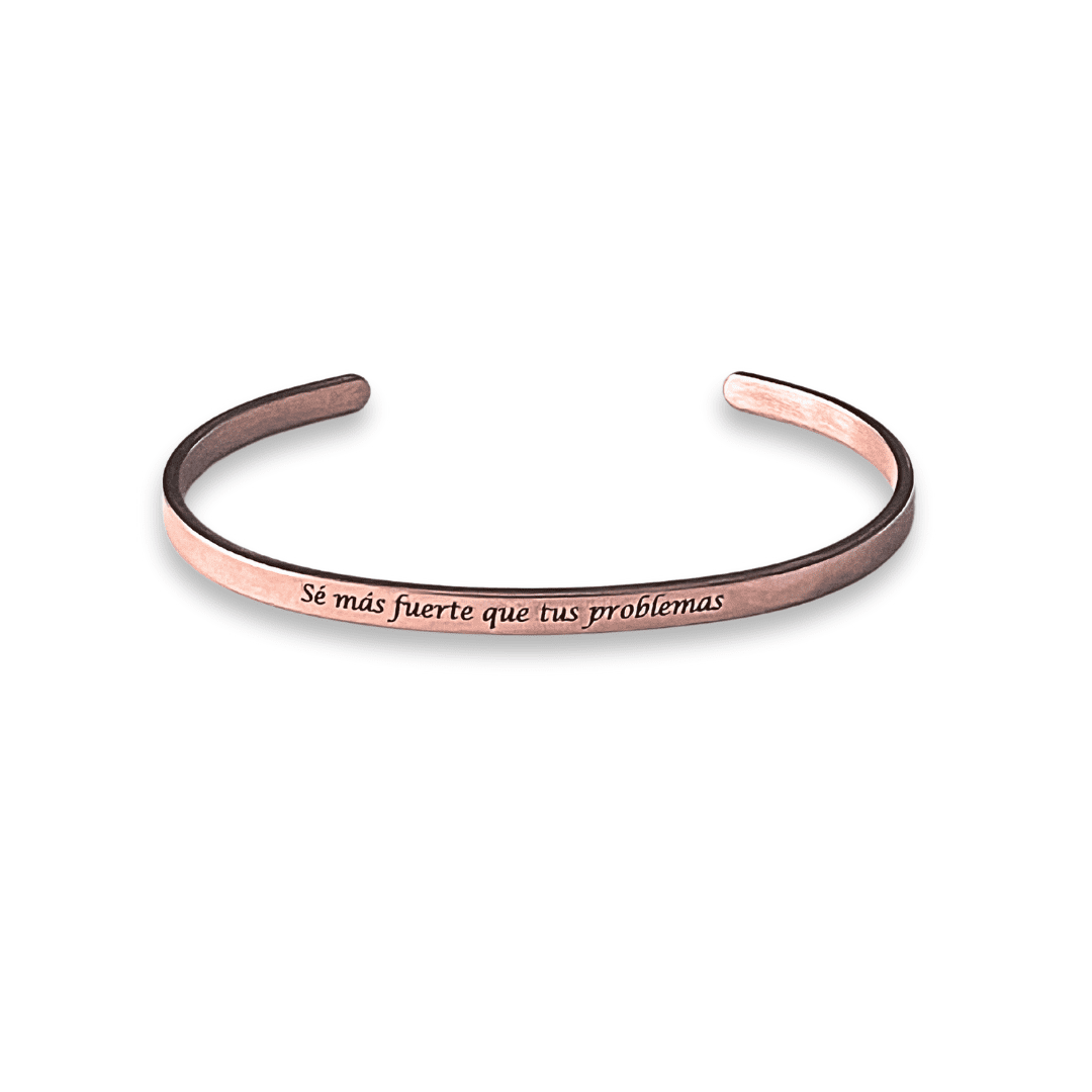 Diseno-sin-titulo-2023-12-27T164533.623.png