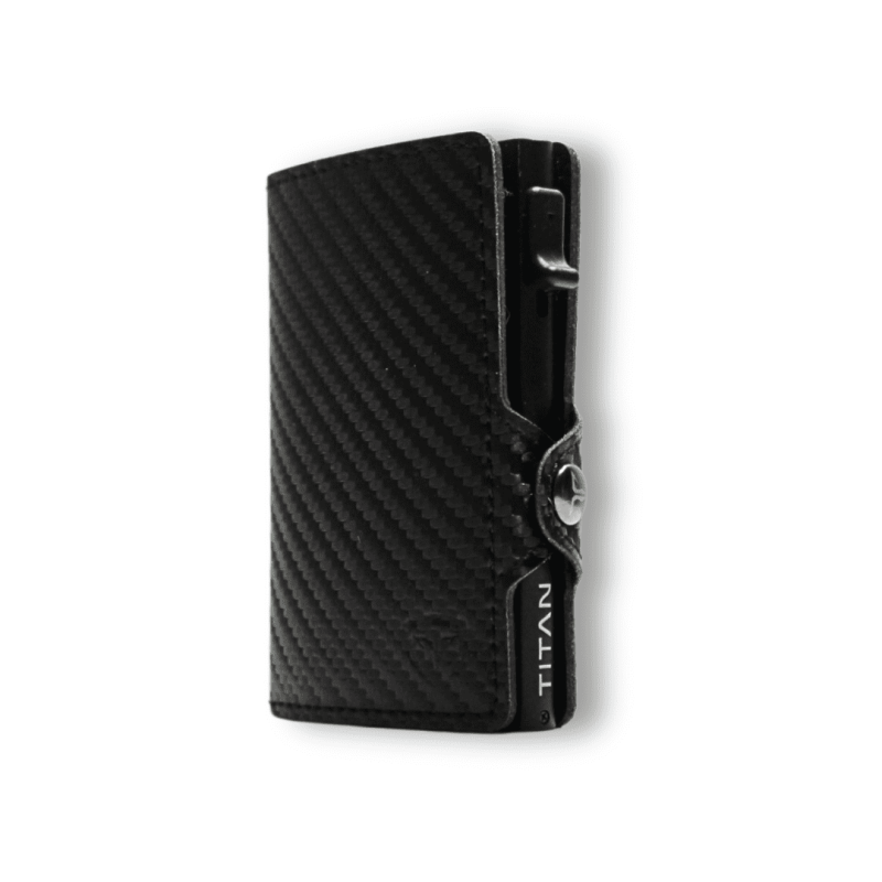 BILLETERA MODELO ZEUS
