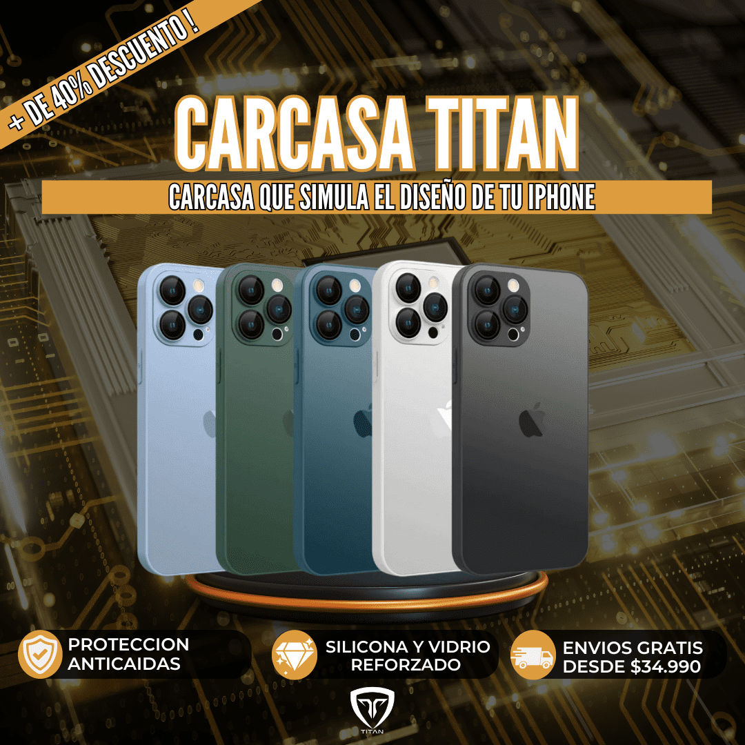 PROMOCION-34.990-1920-x-800-px-1080-x-1080-px-4.png
