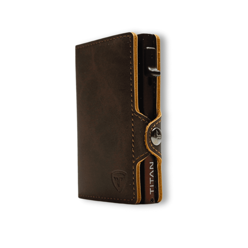 BILLETERA MODELO APOLO
