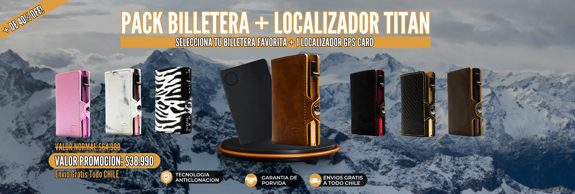 PROMOCIÓN $34.990 (1920 x 800 px) (1920 x 650 px) (1)
