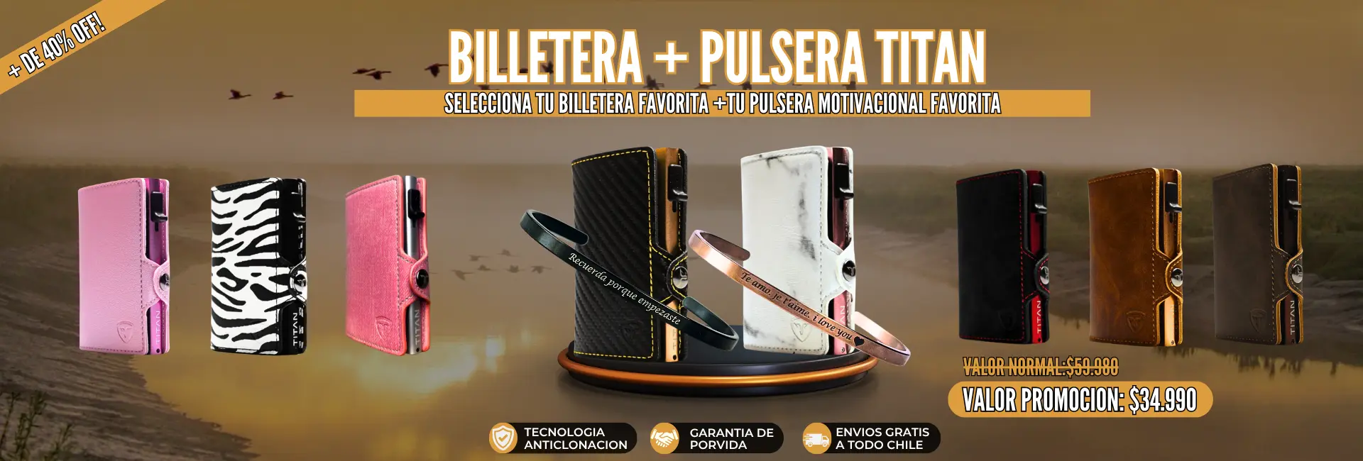 PROMOCIÓN $34.990 (1920 x 800 px) (1920 x 650 px) (2)