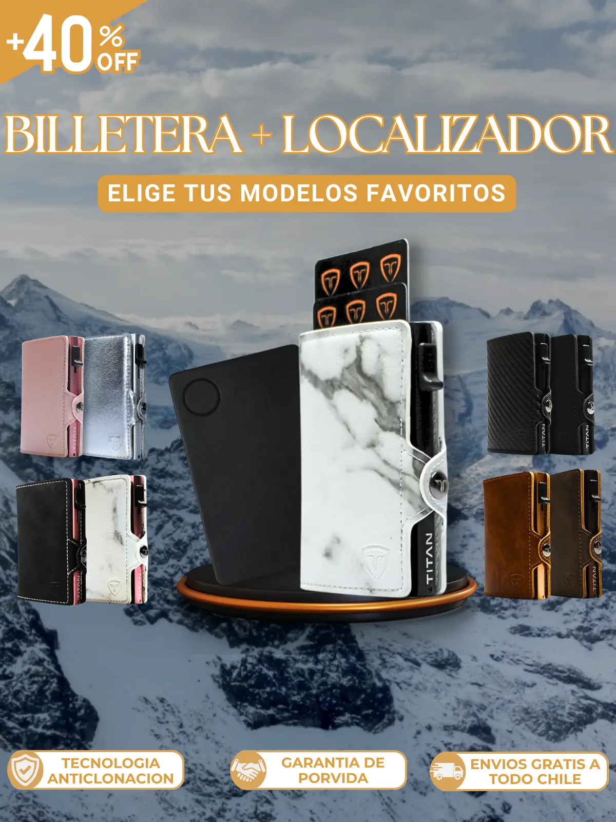 dos localizadores (36)