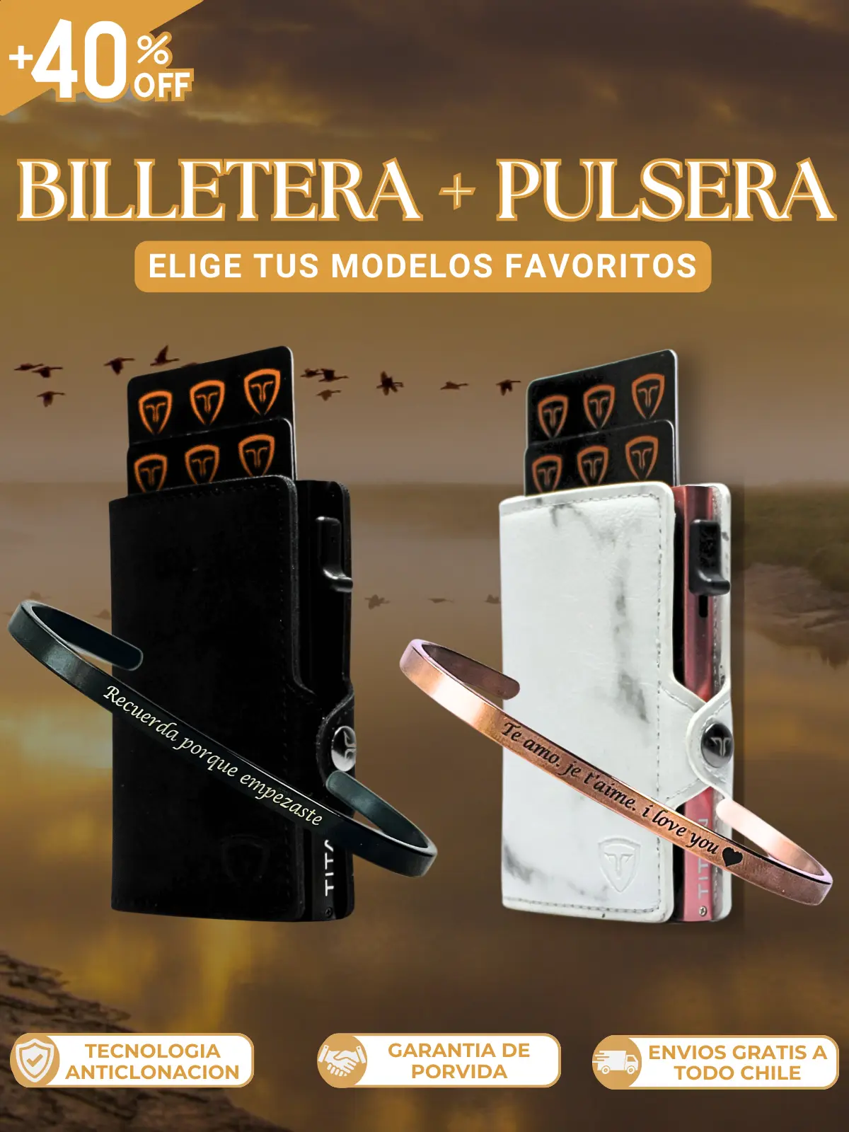 dos localizadores (37)